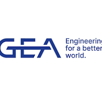GEA logo