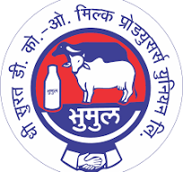 Sumul Dairy logo
