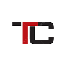 Trade Centre logo